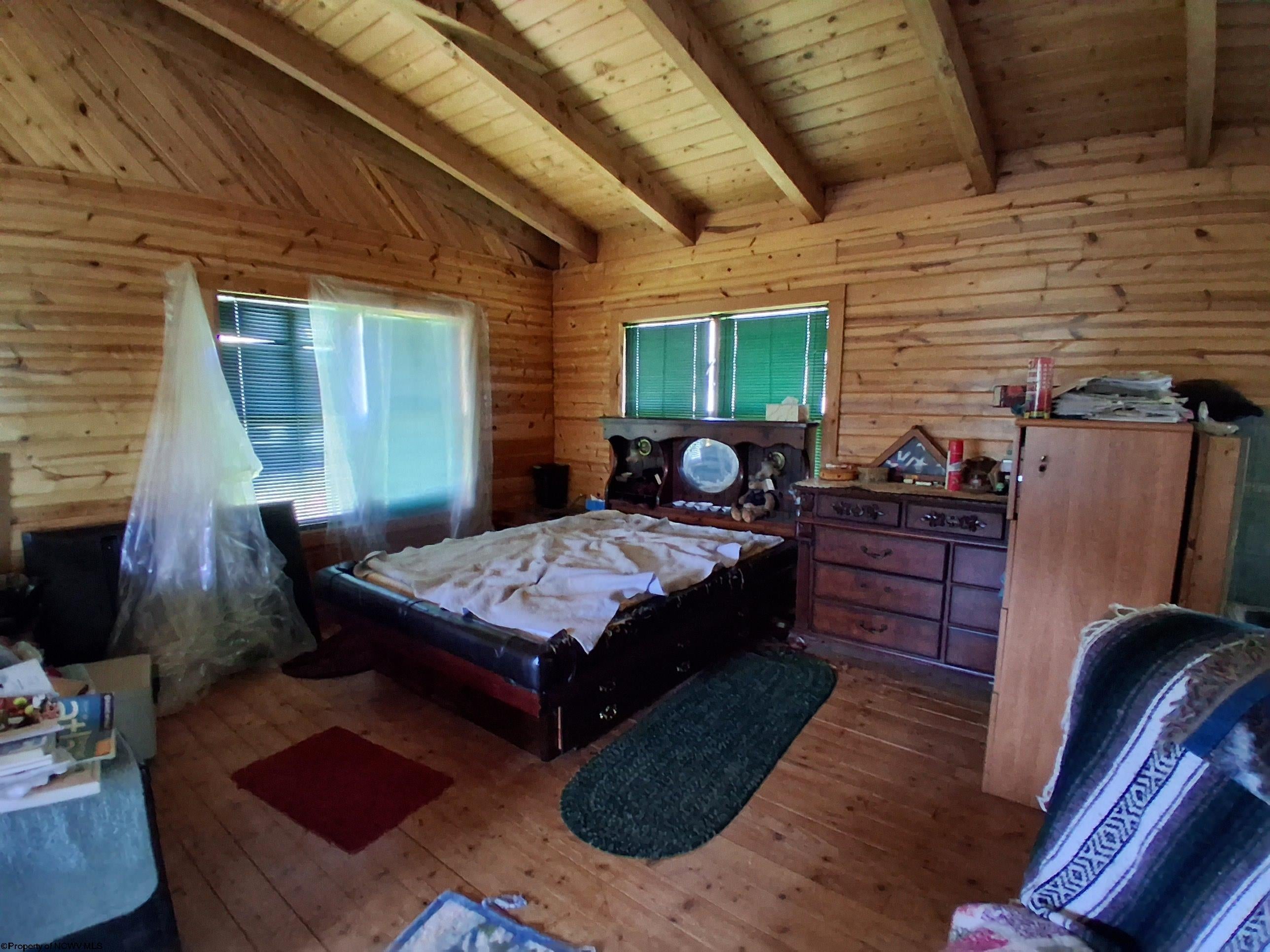 6047 Russet Road Normantown, WV 25267 - Photo 14 of 20 Gallery Image 14