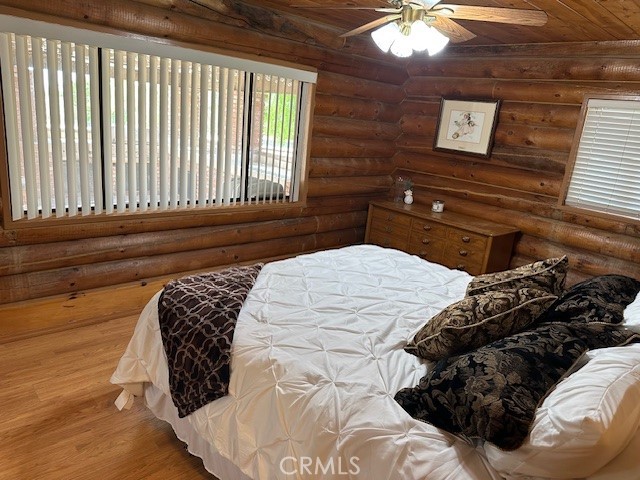 35502 Voss Road Agua Dulce, CA 91390 - Photo 57 of 60