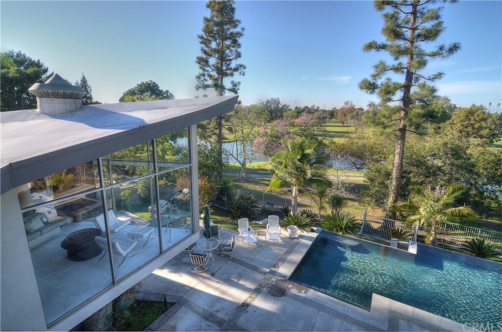 3060 Java Road Costa Mesa, CA 92626 - Photo 1 of 1 Gallery Image 1
