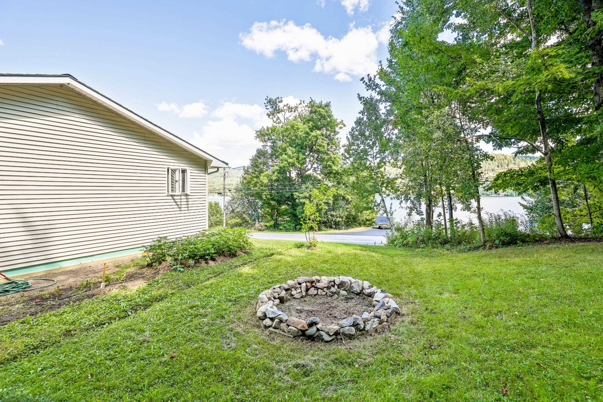 370 Lake Street Barton, VT 05822 - Photo 27 of 32