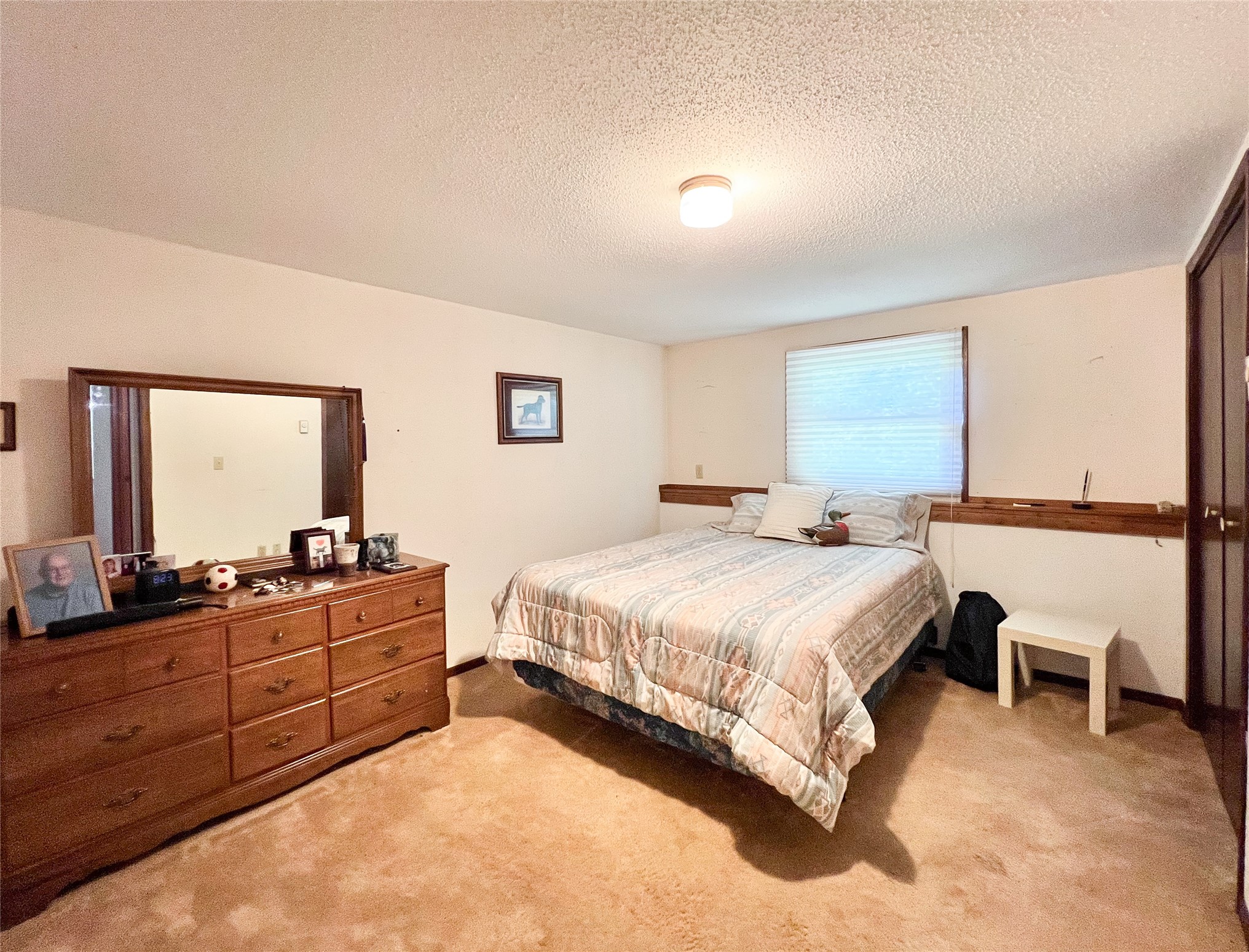 922 Terrace Drive Rice Lake, WI 54868 - Photo 12 of 26