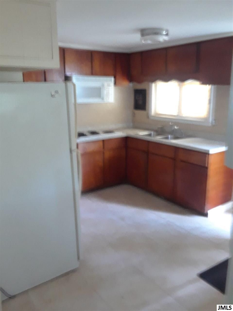10690 Resort Road Pleasant Lake, MI 49272 - Photo 8 of 11 Photo 13