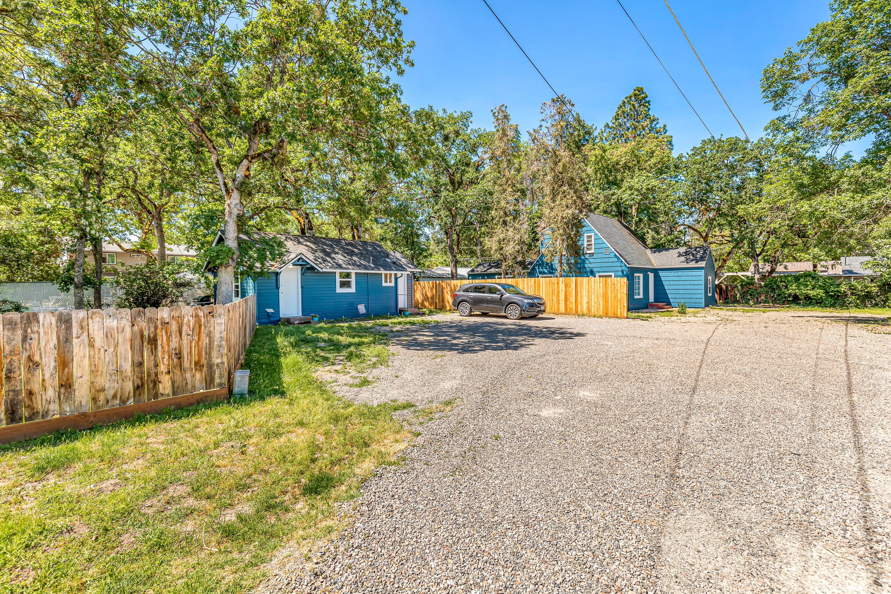 52 Oak Grove Road Medford, OR 97501 - Photo 41 of 41 9R9A9736