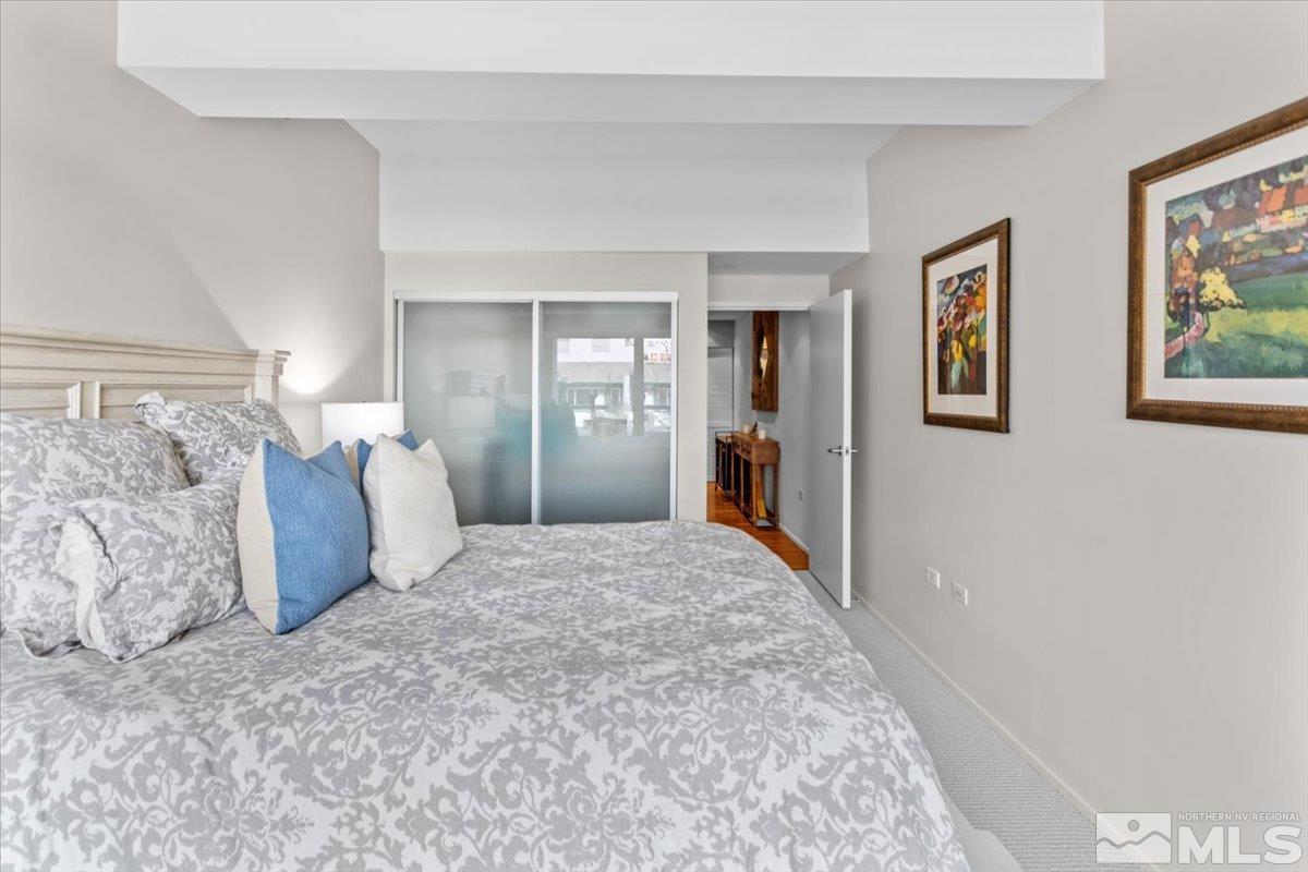 255 North Sierra Street, Unit 104 Reno, NV 89501 - Photo 22 of 40 Photo 22