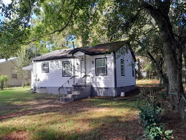 $89,500 | 1209 Greenwood Drive, Dothan, AL 36303