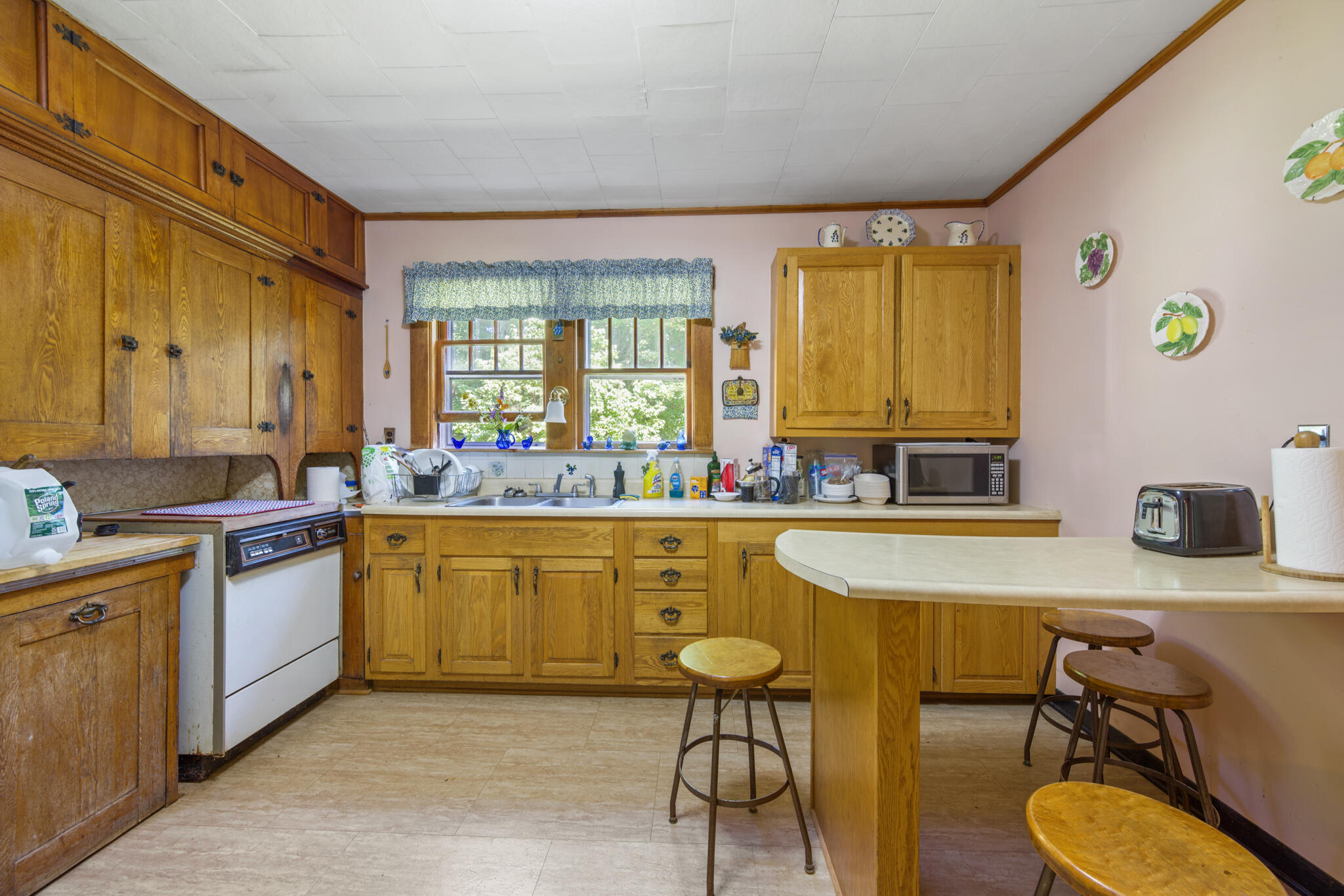 32 Willow Street Patten, ME 04765 - Photo 28 of 36 DSC_4342