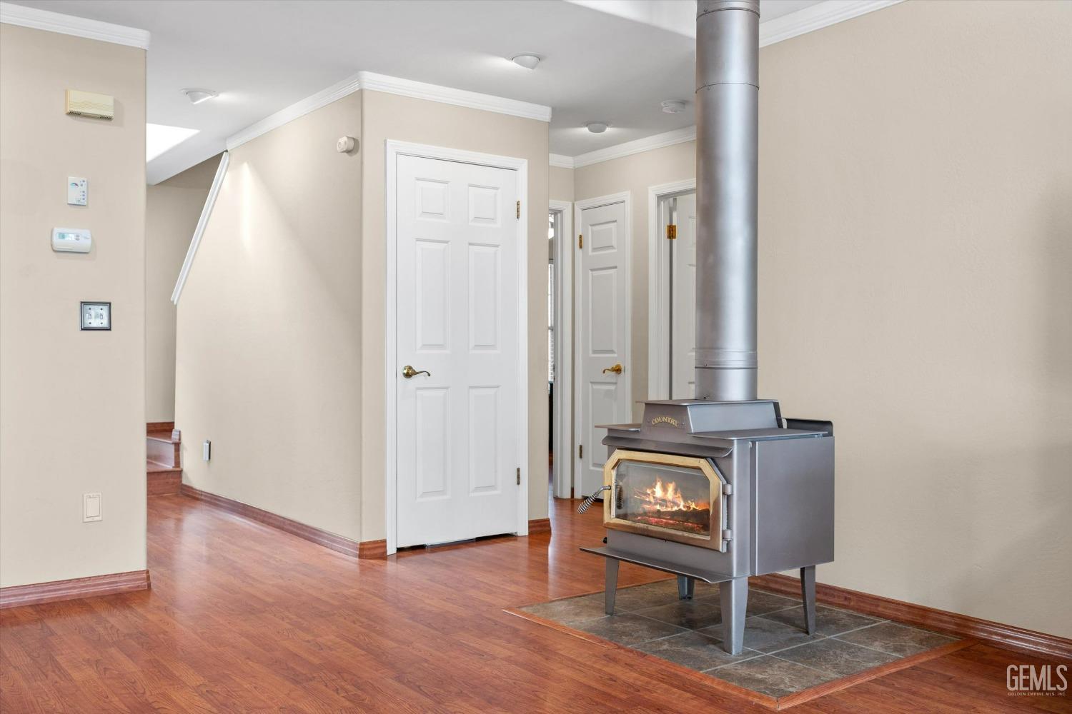 Undisclosed Address Keene, CA 93531 - Photo 11 of 58