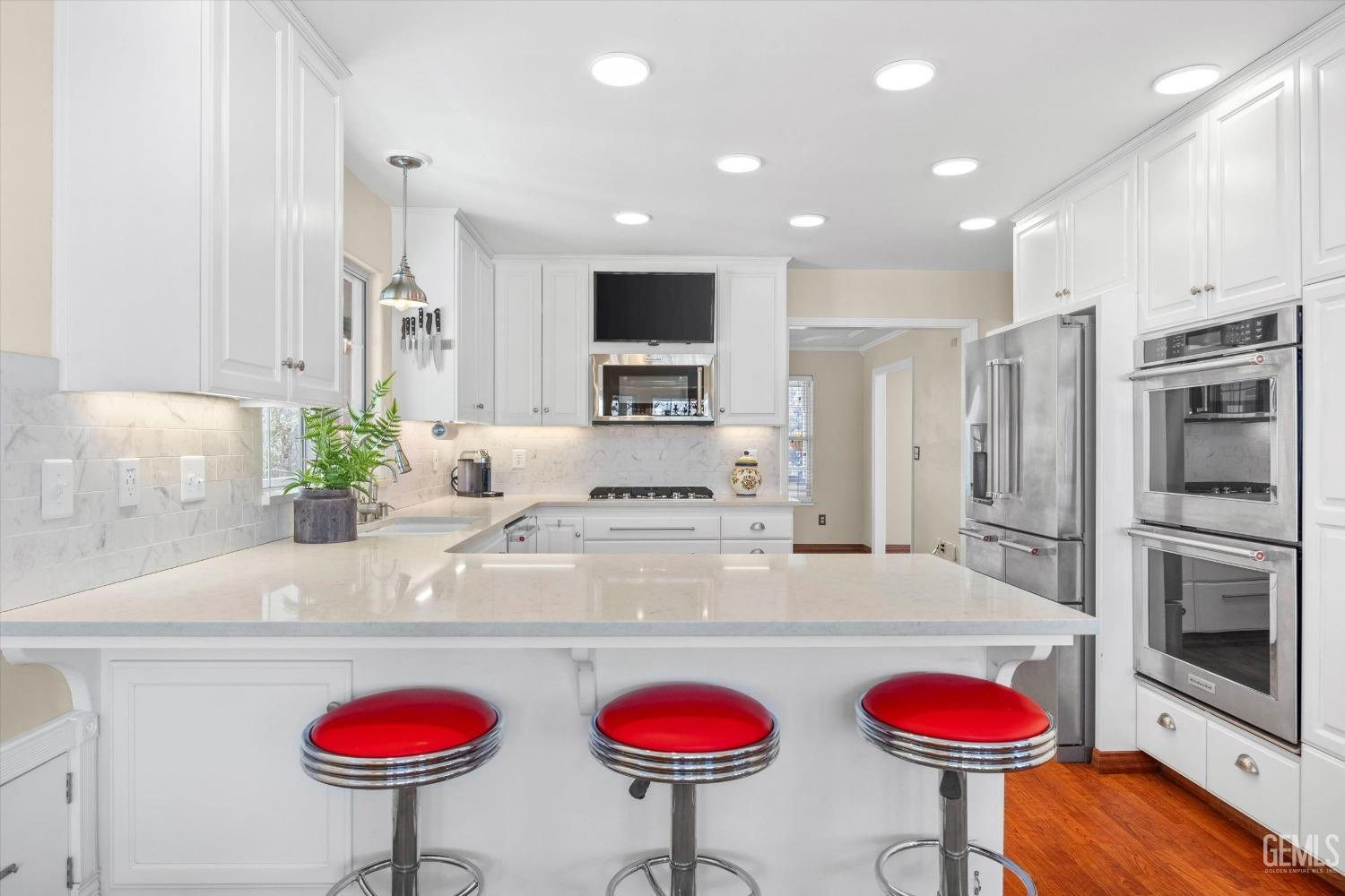 Undisclosed Address Keene, CA 93531 - Photo 14 of 58