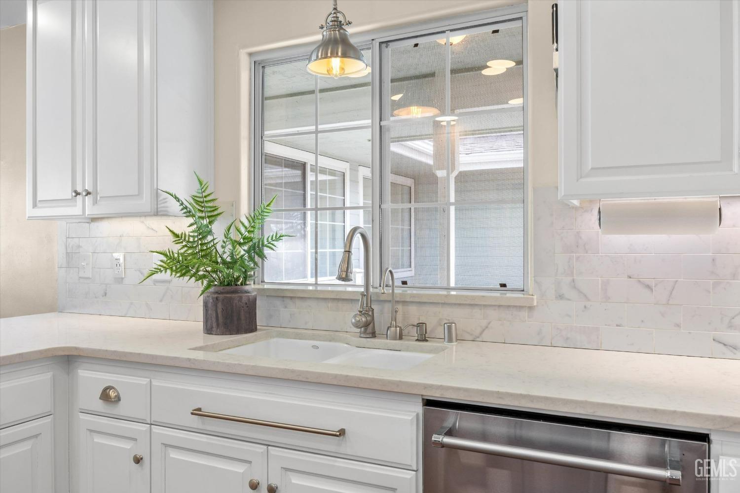 Undisclosed Address Keene, CA 93531 - Photo 15 of 58