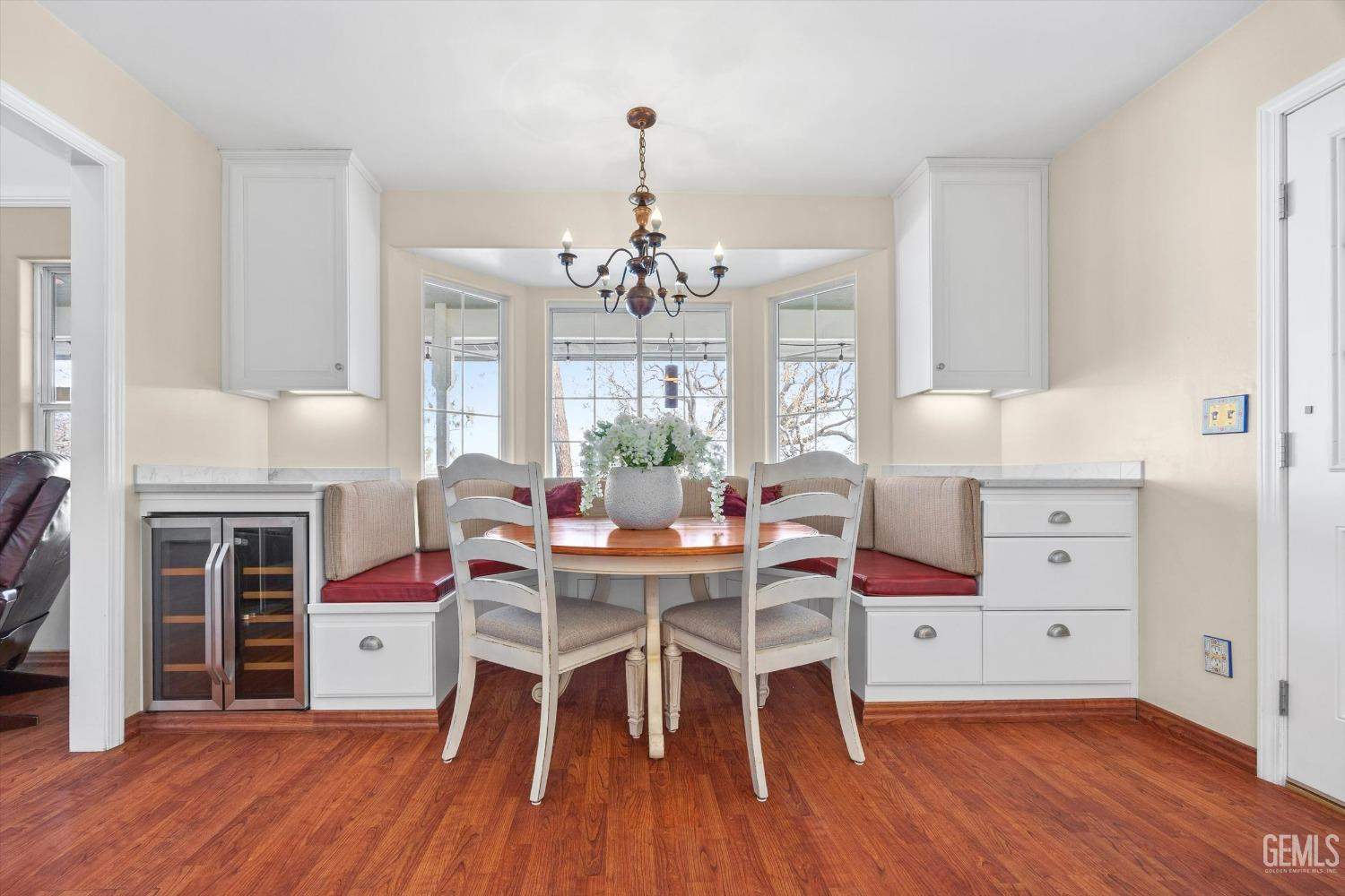 Undisclosed Address Keene, CA 93531 - Photo 17 of 58