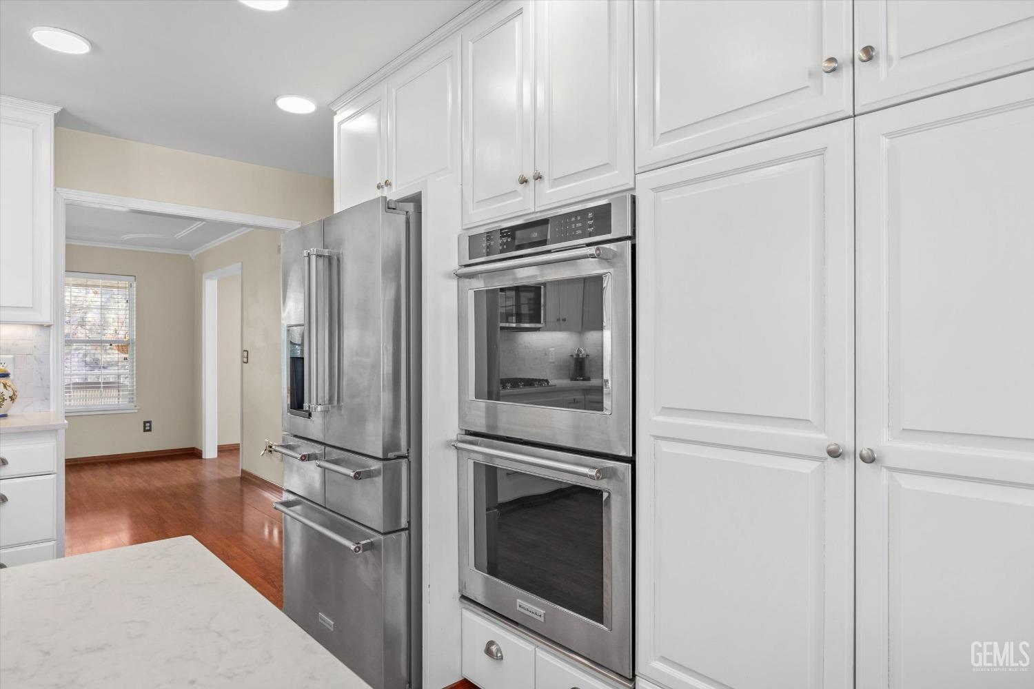 Undisclosed Address Keene, CA 93531 - Photo 18 of 58