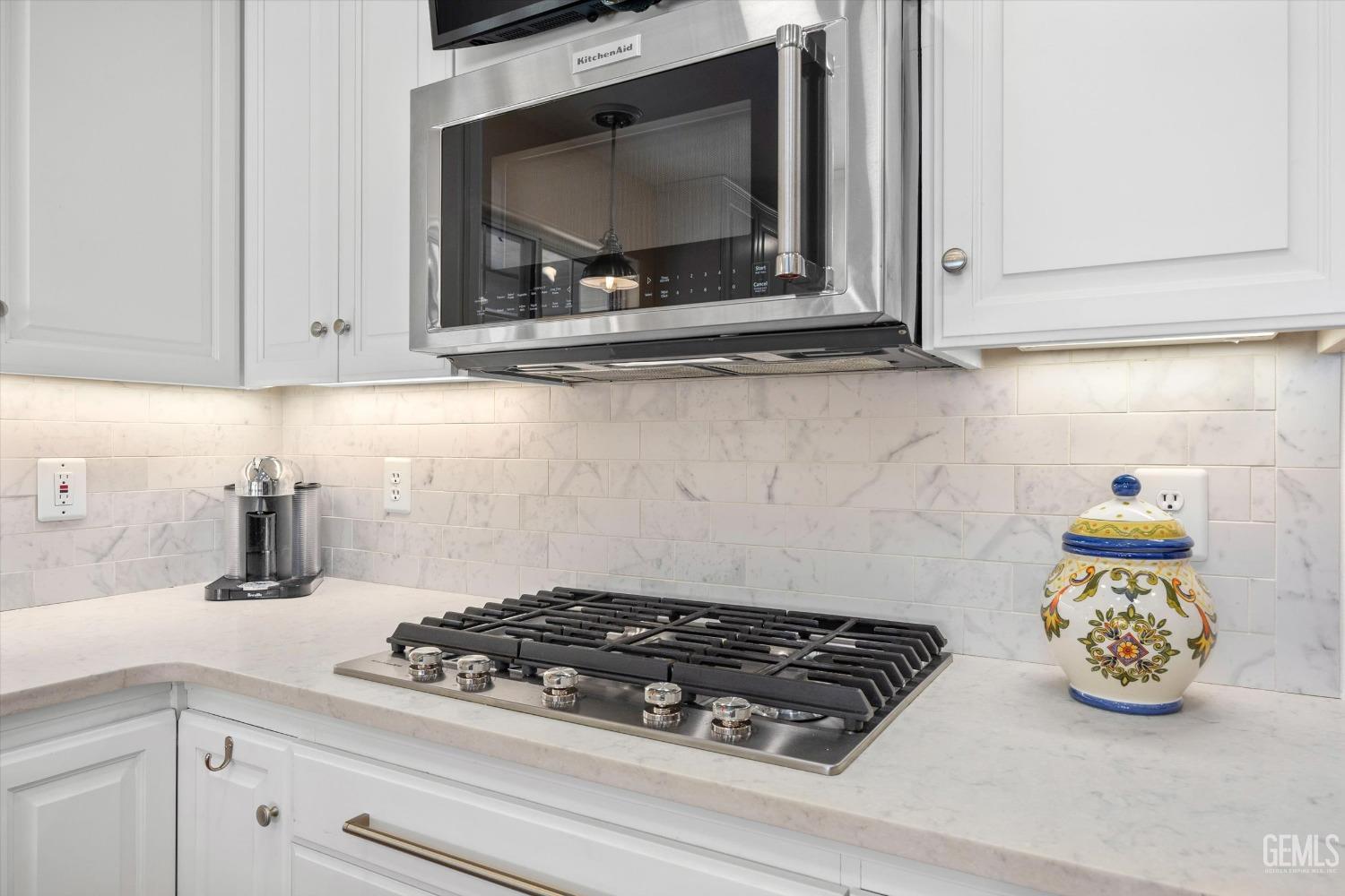 Undisclosed Address Keene, CA 93531 - Photo 19 of 58