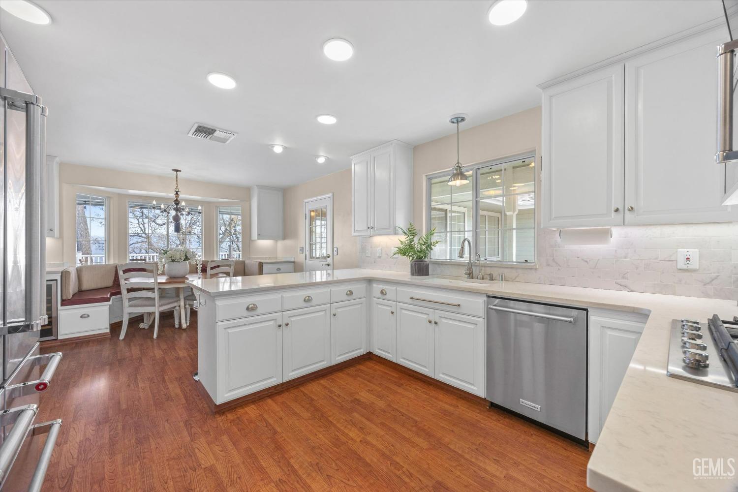 Undisclosed Address Keene, CA 93531 - Photo 20 of 58