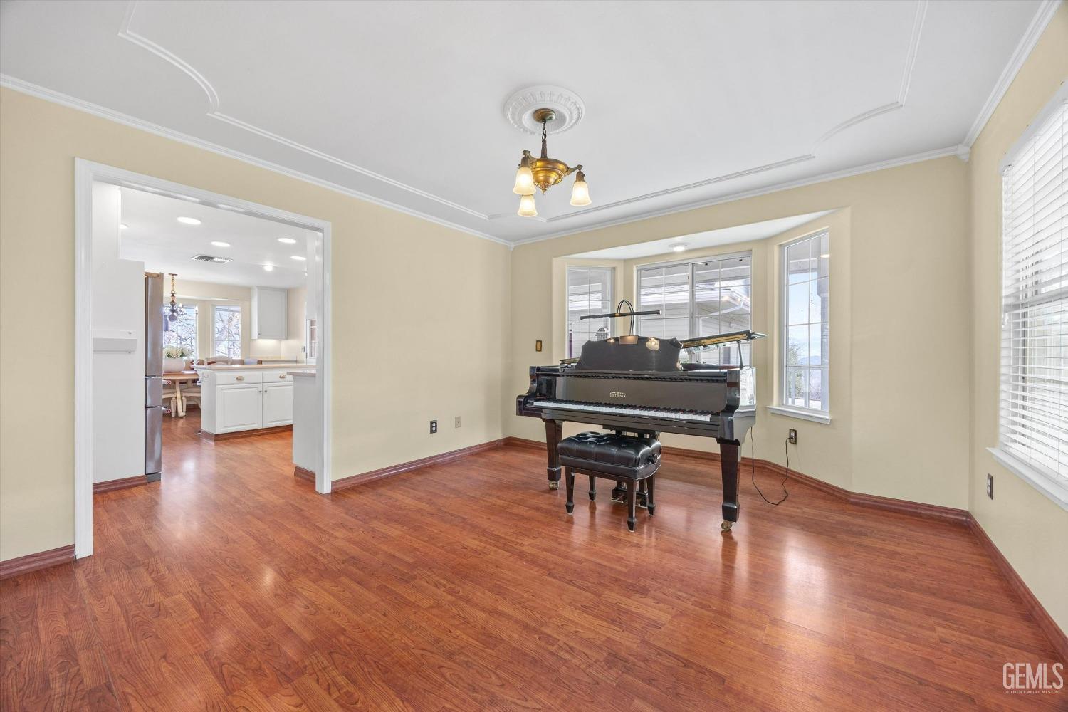 Undisclosed Address Keene, CA 93531 - Photo 22 of 58