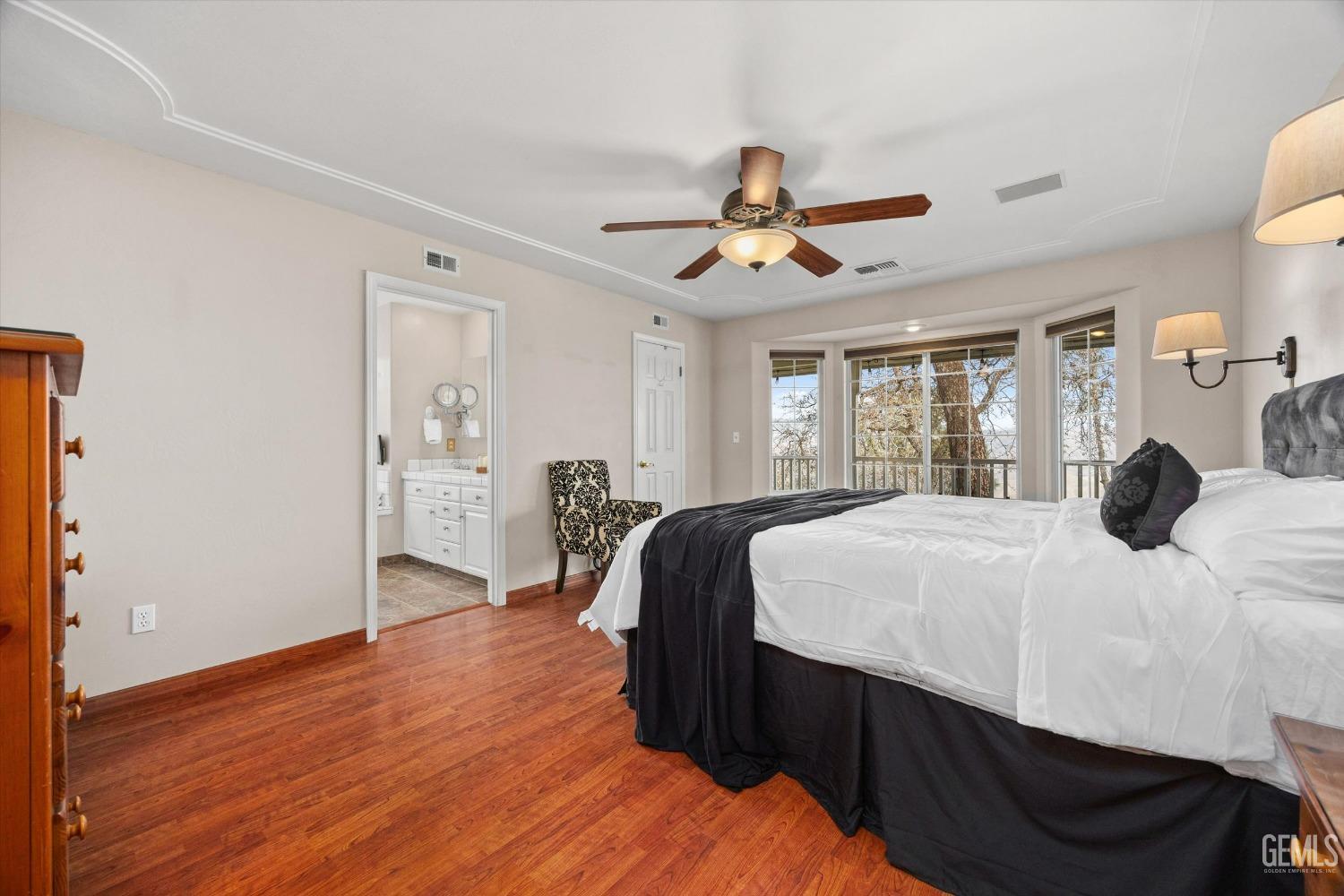 Undisclosed Address Keene, CA 93531 - Photo 24 of 58