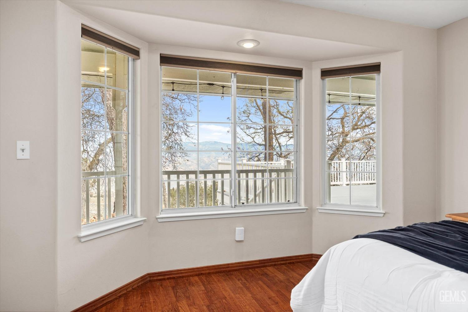 Undisclosed Address Keene, CA 93531 - Photo 25 of 58