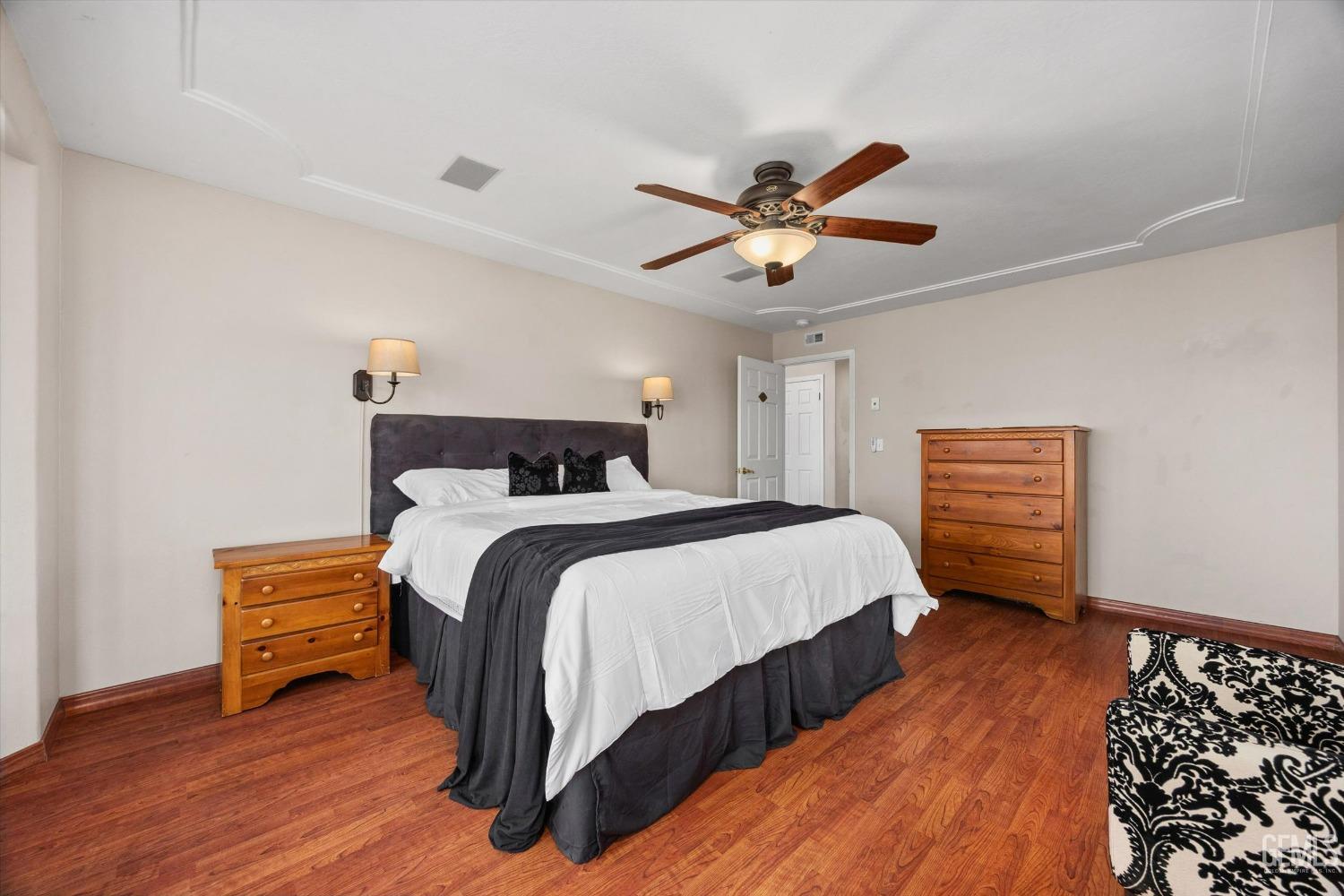 Undisclosed Address Keene, CA 93531 - Photo 26 of 58