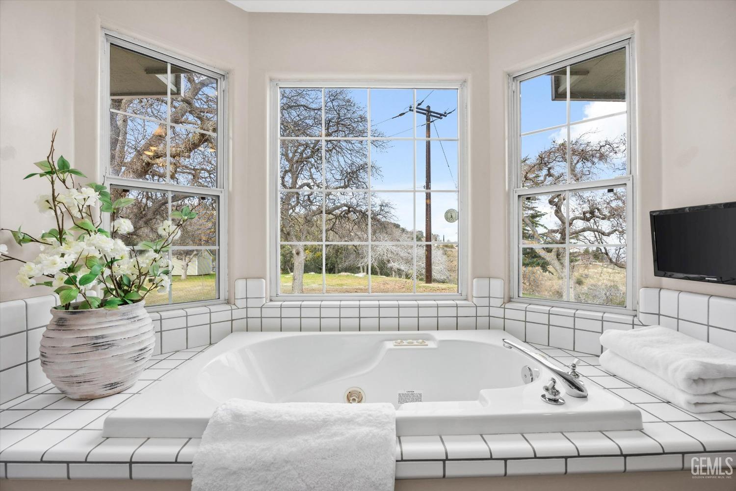 Undisclosed Address Keene, CA 93531 - Photo 27 of 58