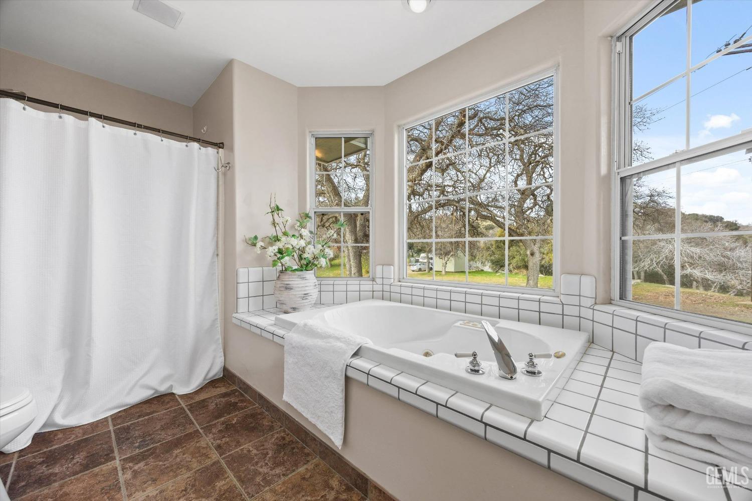 Undisclosed Address Keene, CA 93531 - Photo 29 of 58