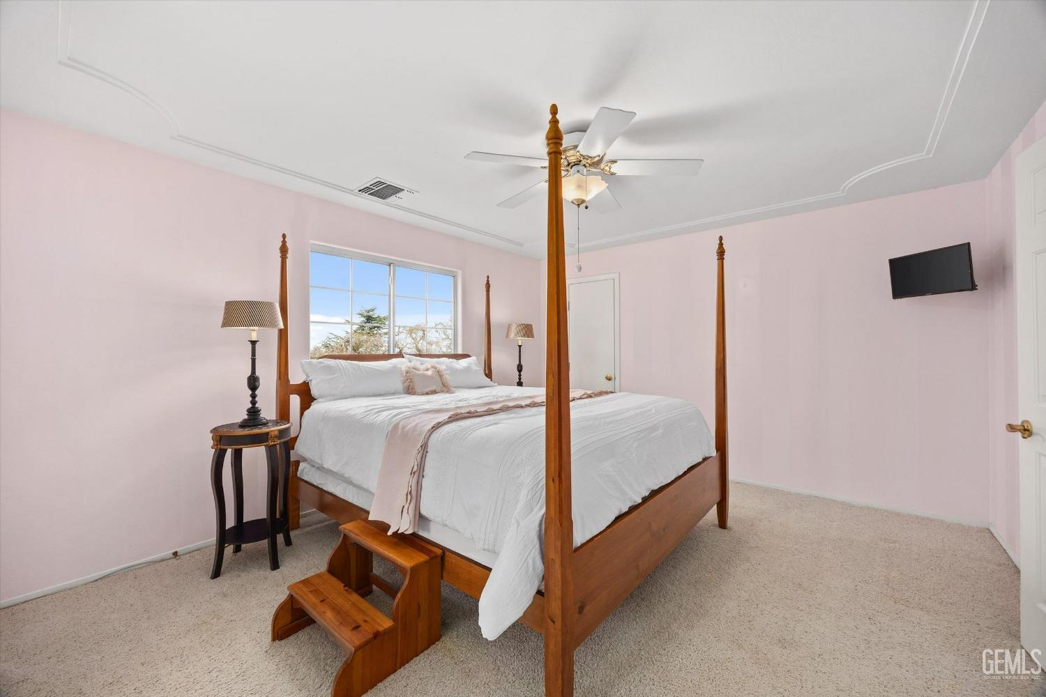 Undisclosed Address Keene, CA 93531 - Photo 31 of 58