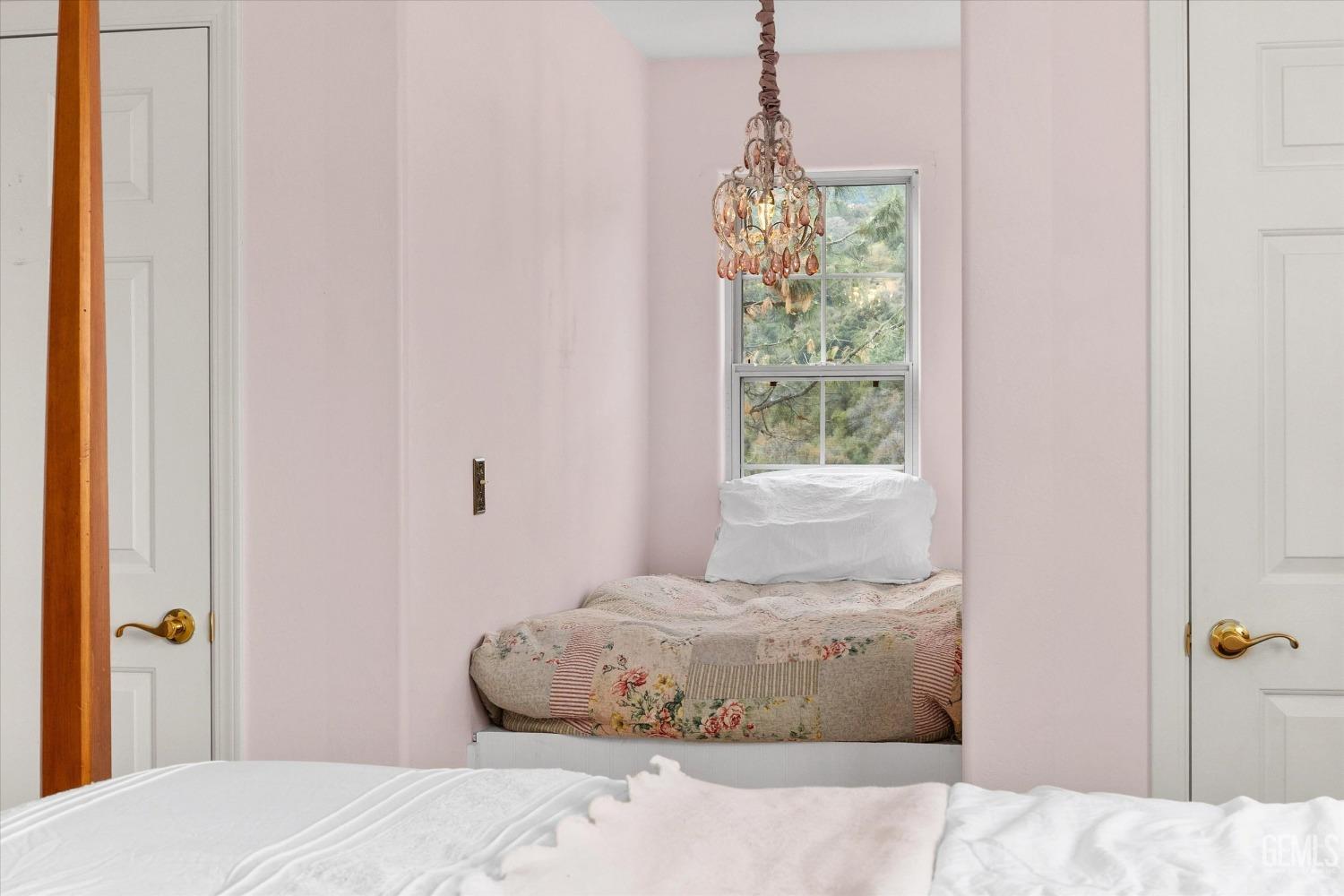 Undisclosed Address Keene, CA 93531 - Photo 33 of 58