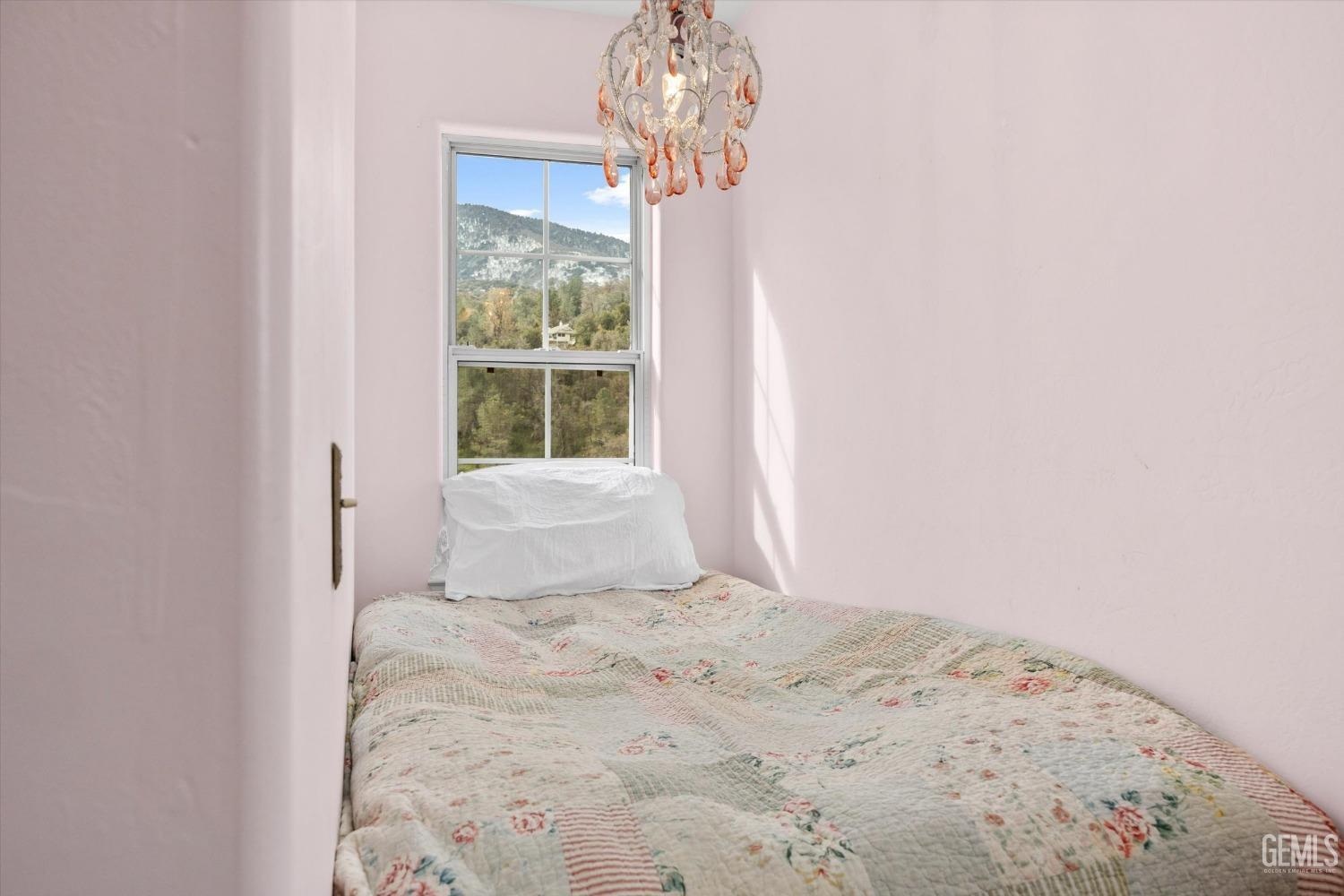 Undisclosed Address Keene, CA 93531 - Photo 34 of 58