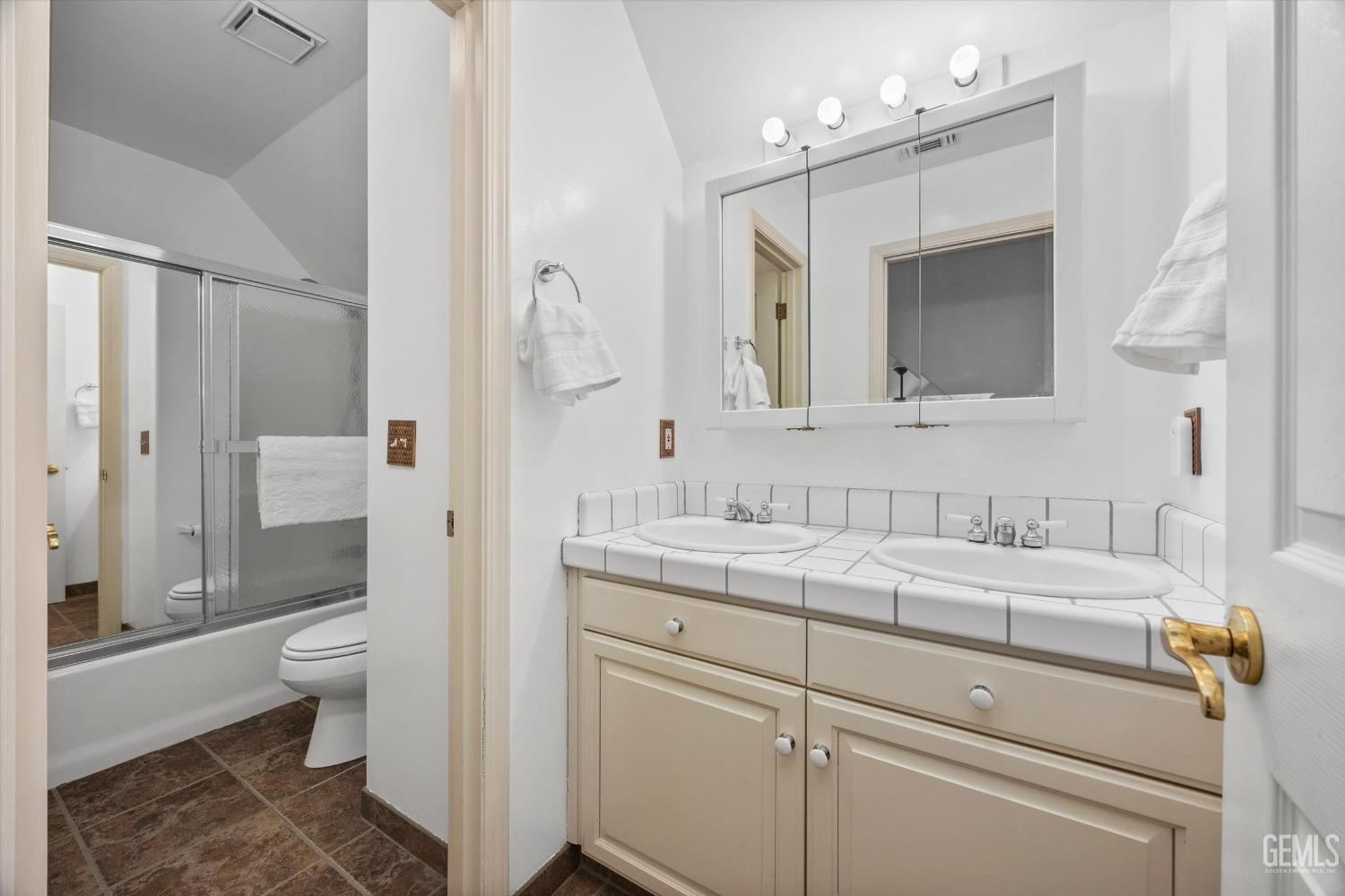 Undisclosed Address Keene, CA 93531 - Photo 35 of 58