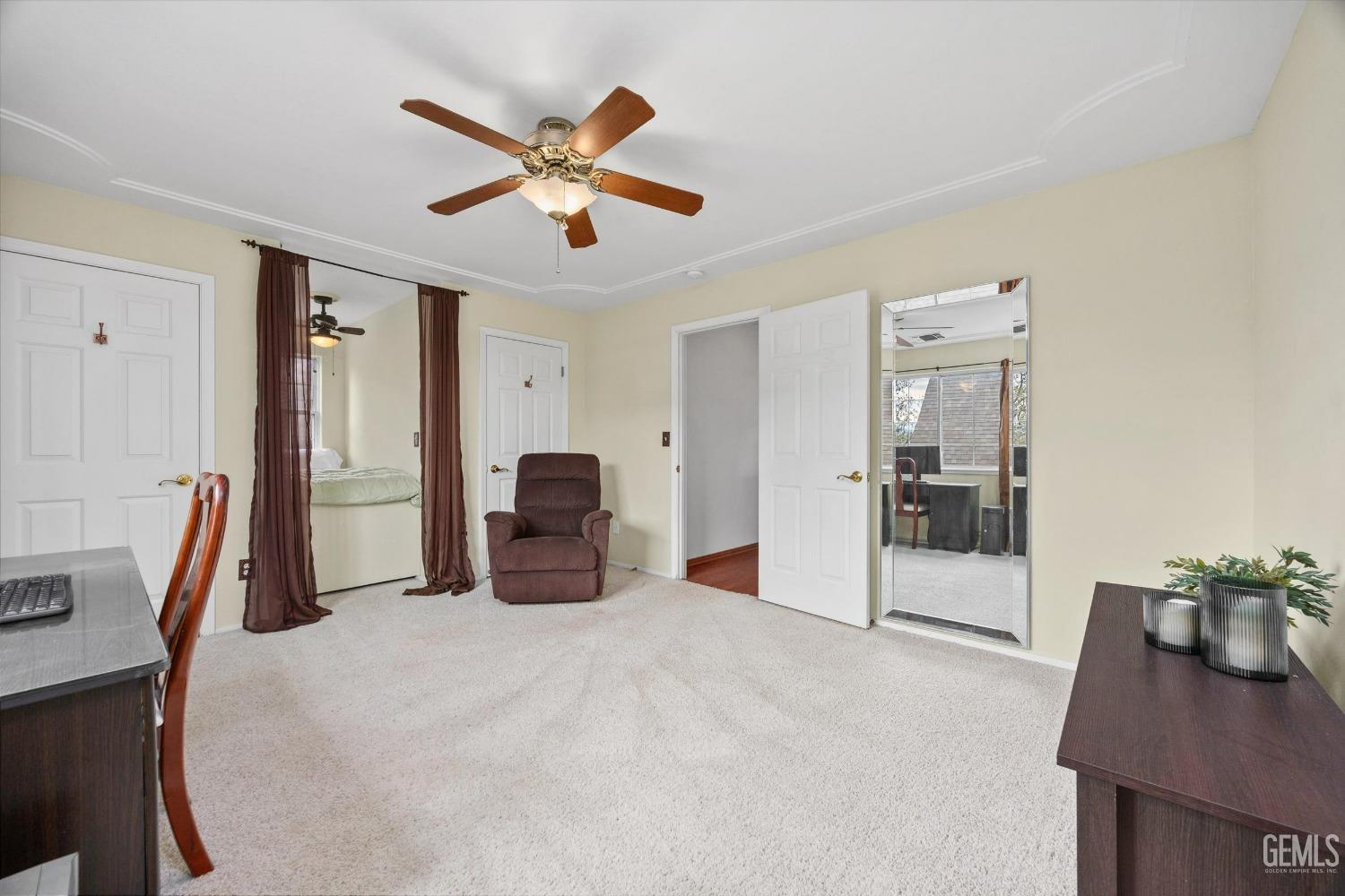 Undisclosed Address Keene, CA 93531 - Photo 37 of 58