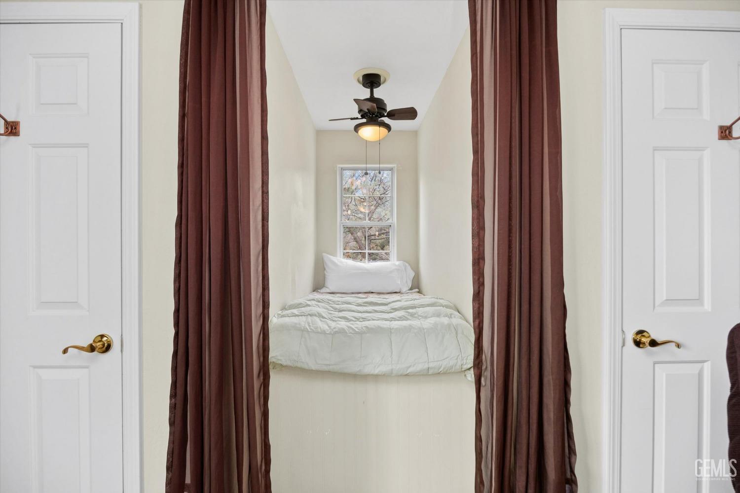 Undisclosed Address Keene, CA 93531 - Photo 38 of 58