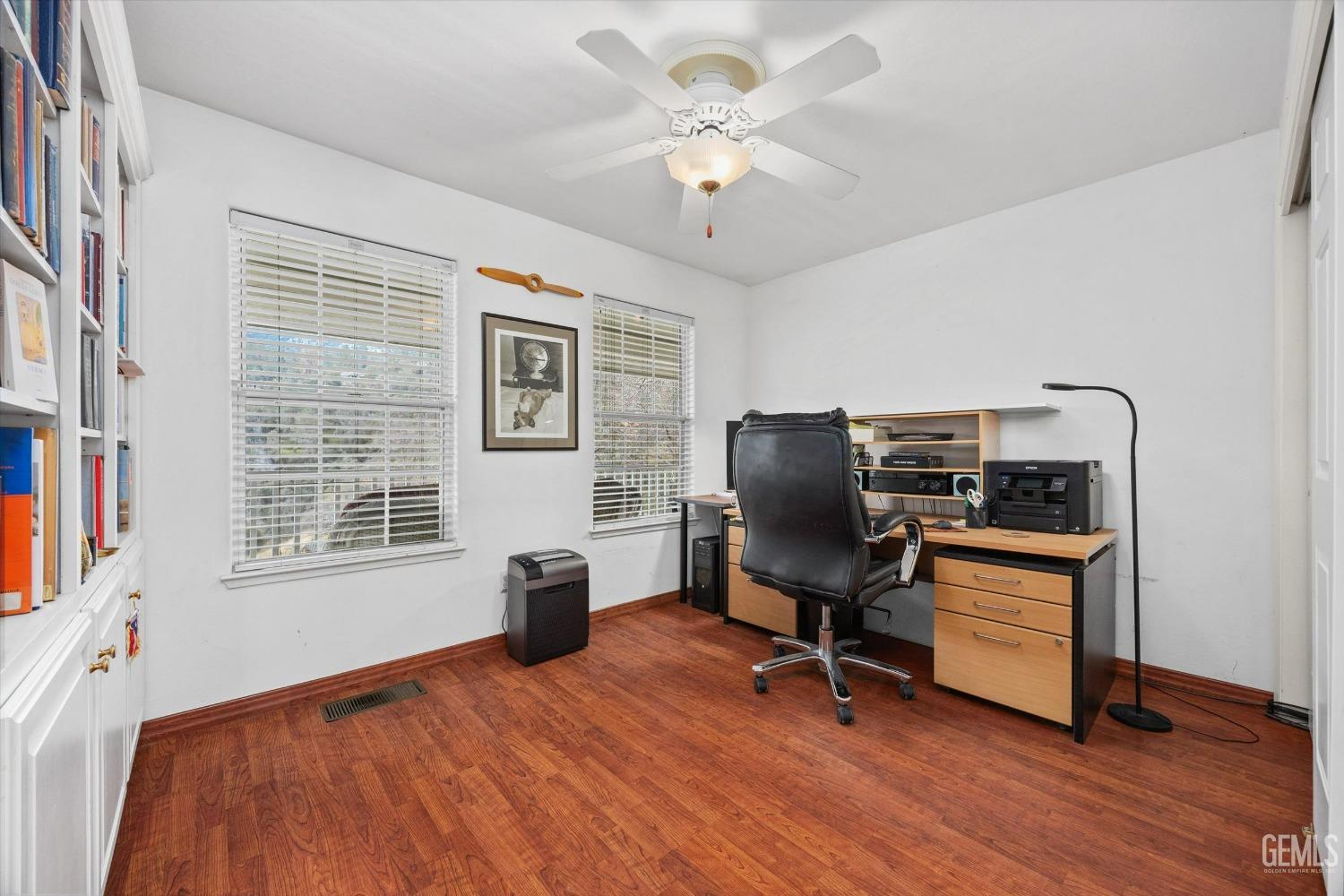 Undisclosed Address Keene, CA 93531 - Photo 39 of 58