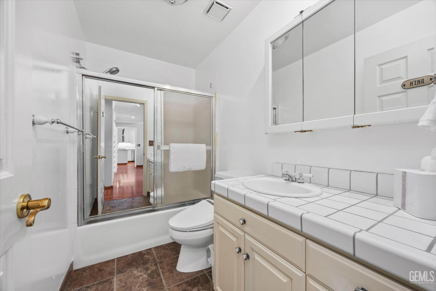 Undisclosed Address Keene, CA 93531 - Photo 40 of 58