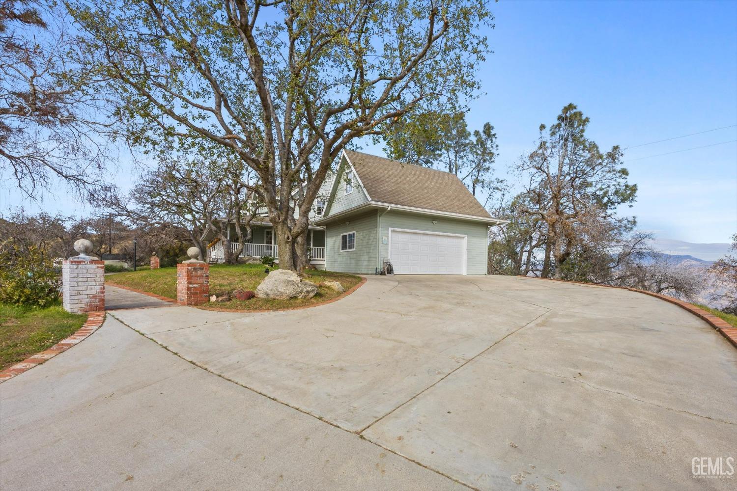 Undisclosed Address Keene, CA 93531 - Photo 42 of 58