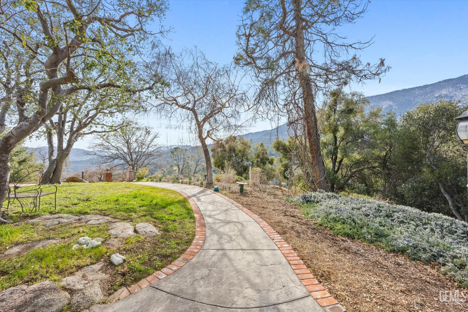 Undisclosed Address Keene, CA 93531 - Photo 44 of 58