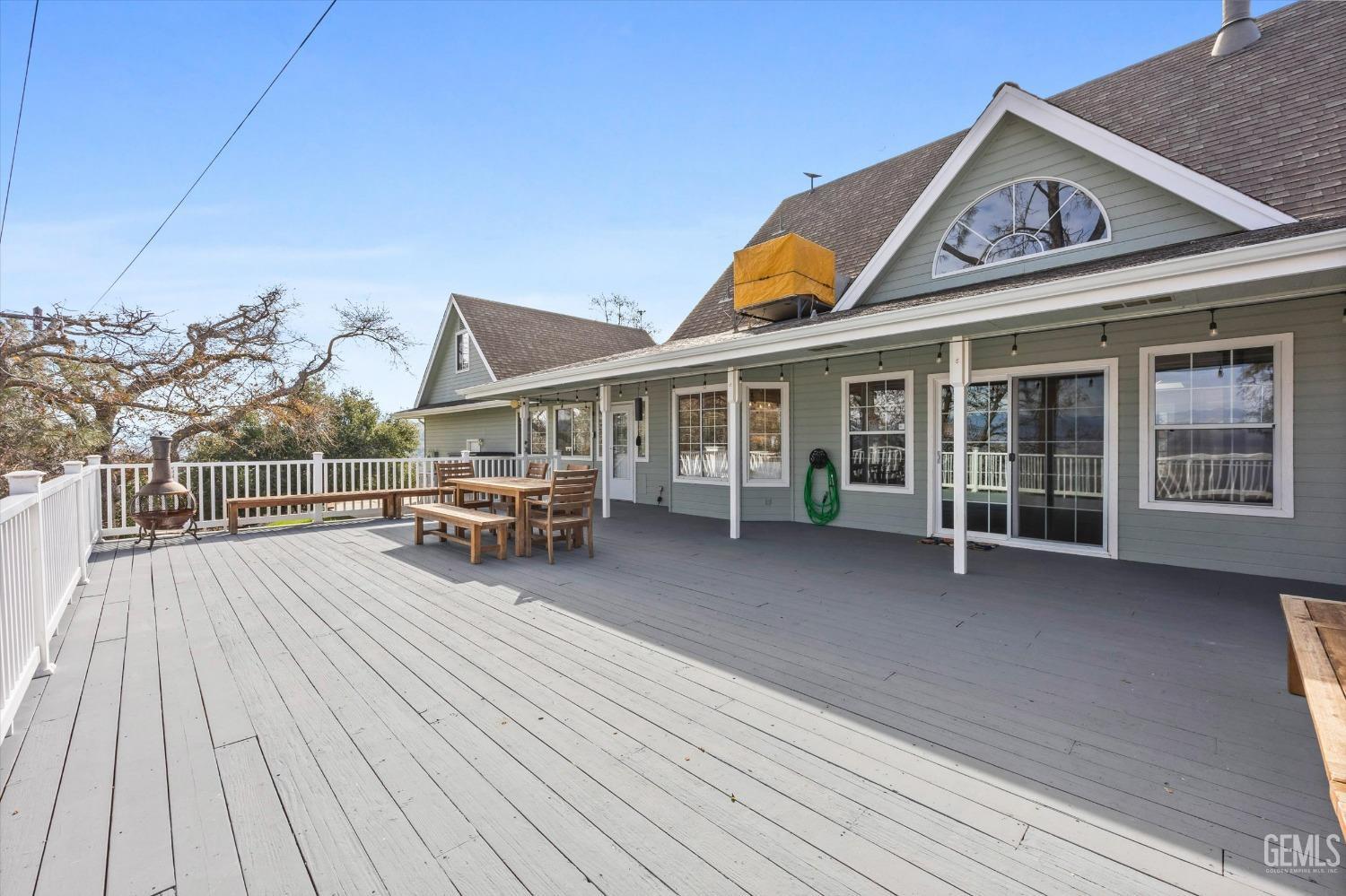 Undisclosed Address Keene, CA 93531 - Photo 46 of 58