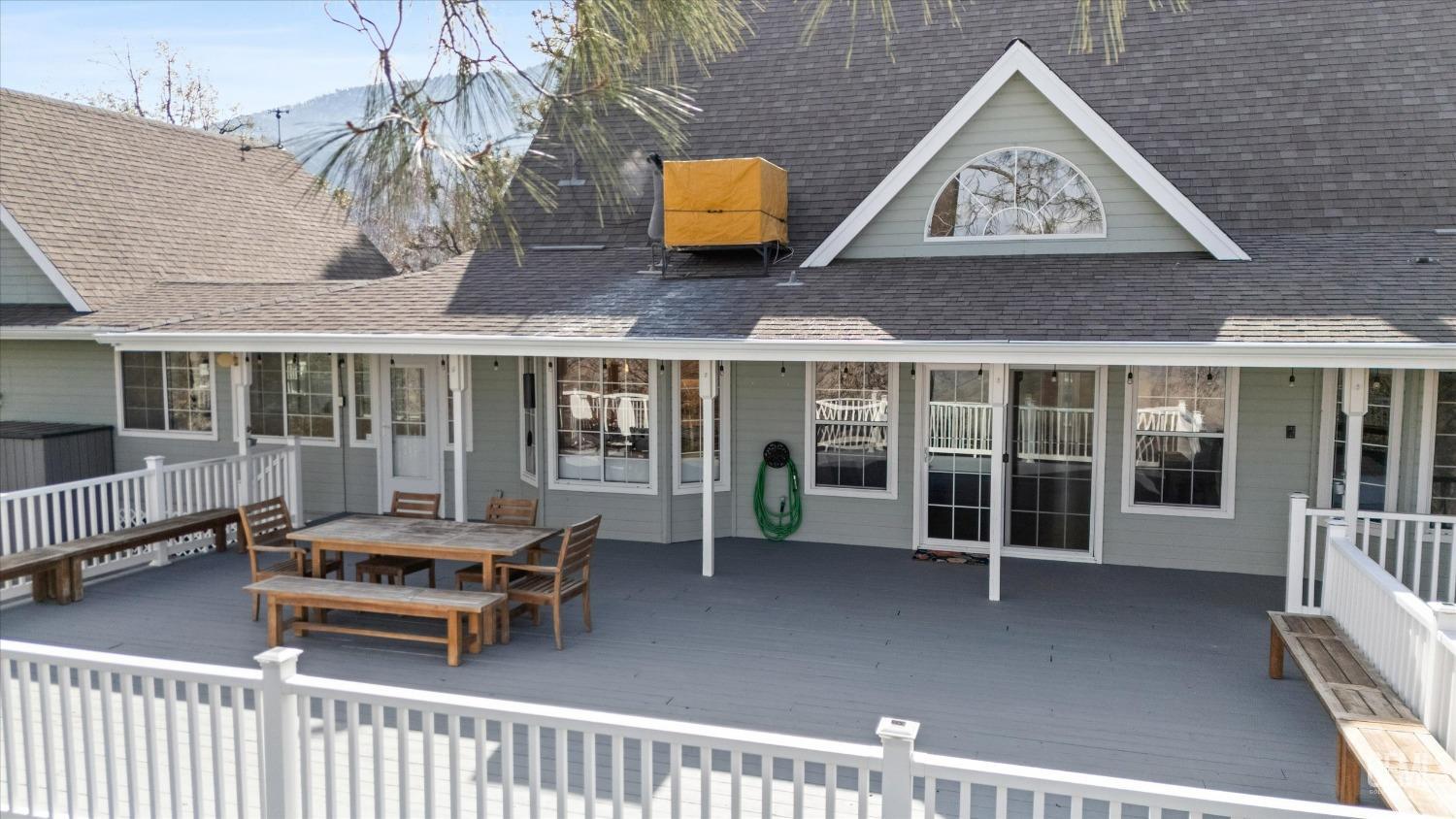 Undisclosed Address Keene, CA 93531 - Photo 47 of 58