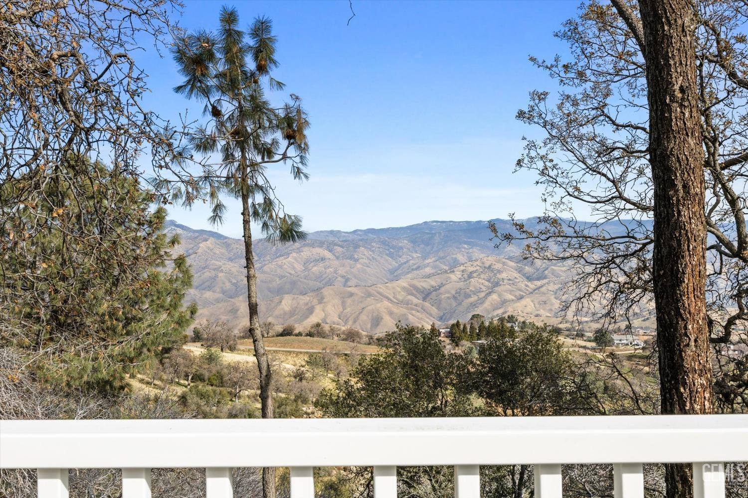 Undisclosed Address Keene, CA 93531 - Photo 49 of 58