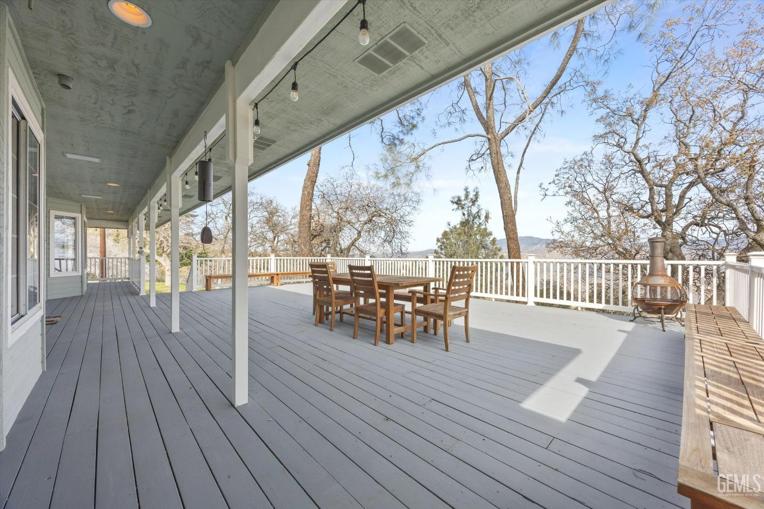 Undisclosed Address Keene, CA 93531 - Photo 50 of 58