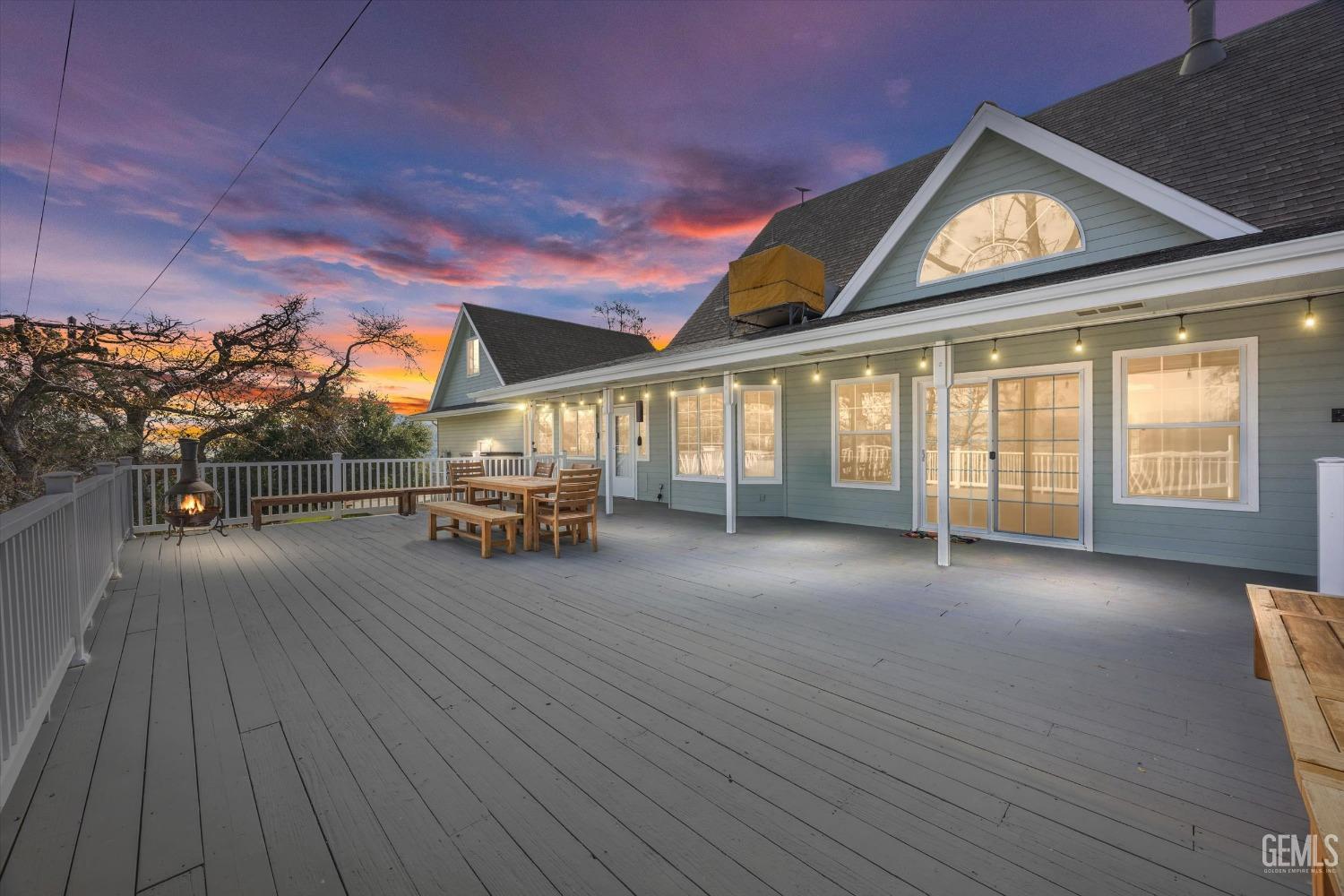 Undisclosed Address Keene, CA 93531 - Photo 5 of 58