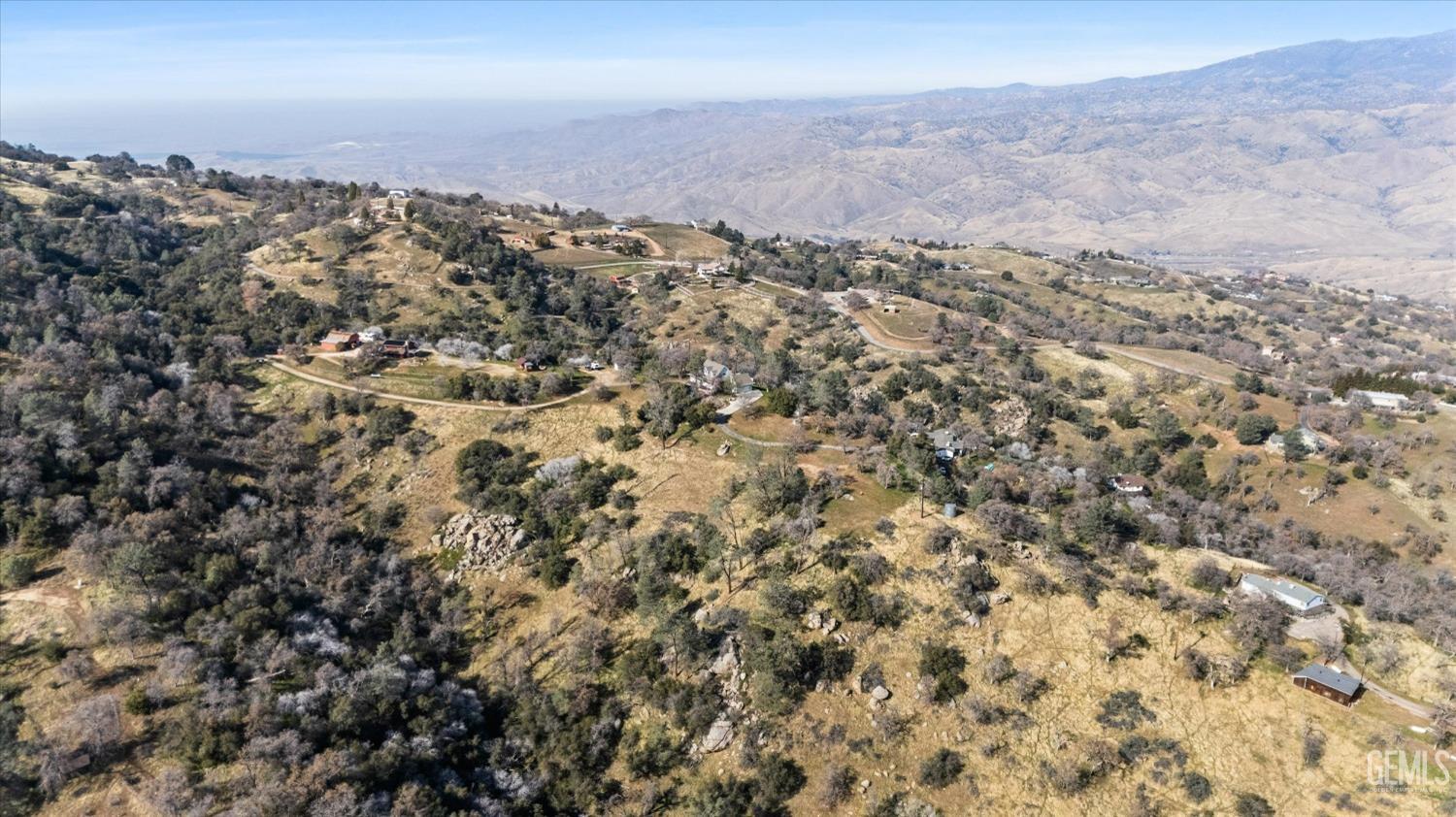 Undisclosed Address Keene, CA 93531 - Photo 54 of 58