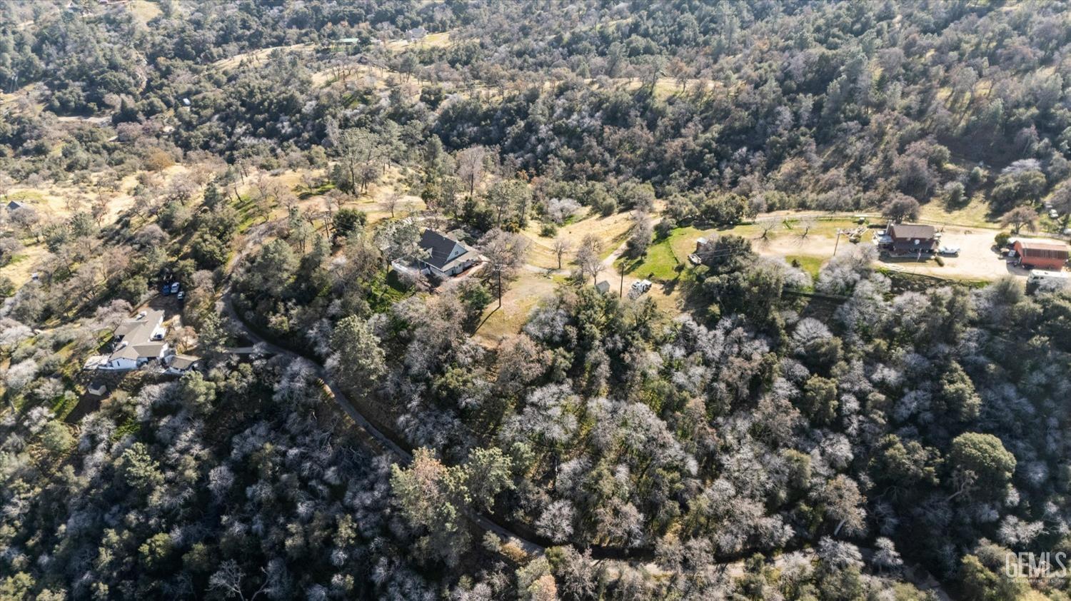 Undisclosed Address Keene, CA 93531 - Photo 55 of 58