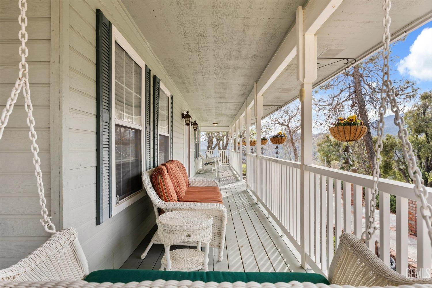 Undisclosed Address Keene, CA 93531 - Photo 6 of 58