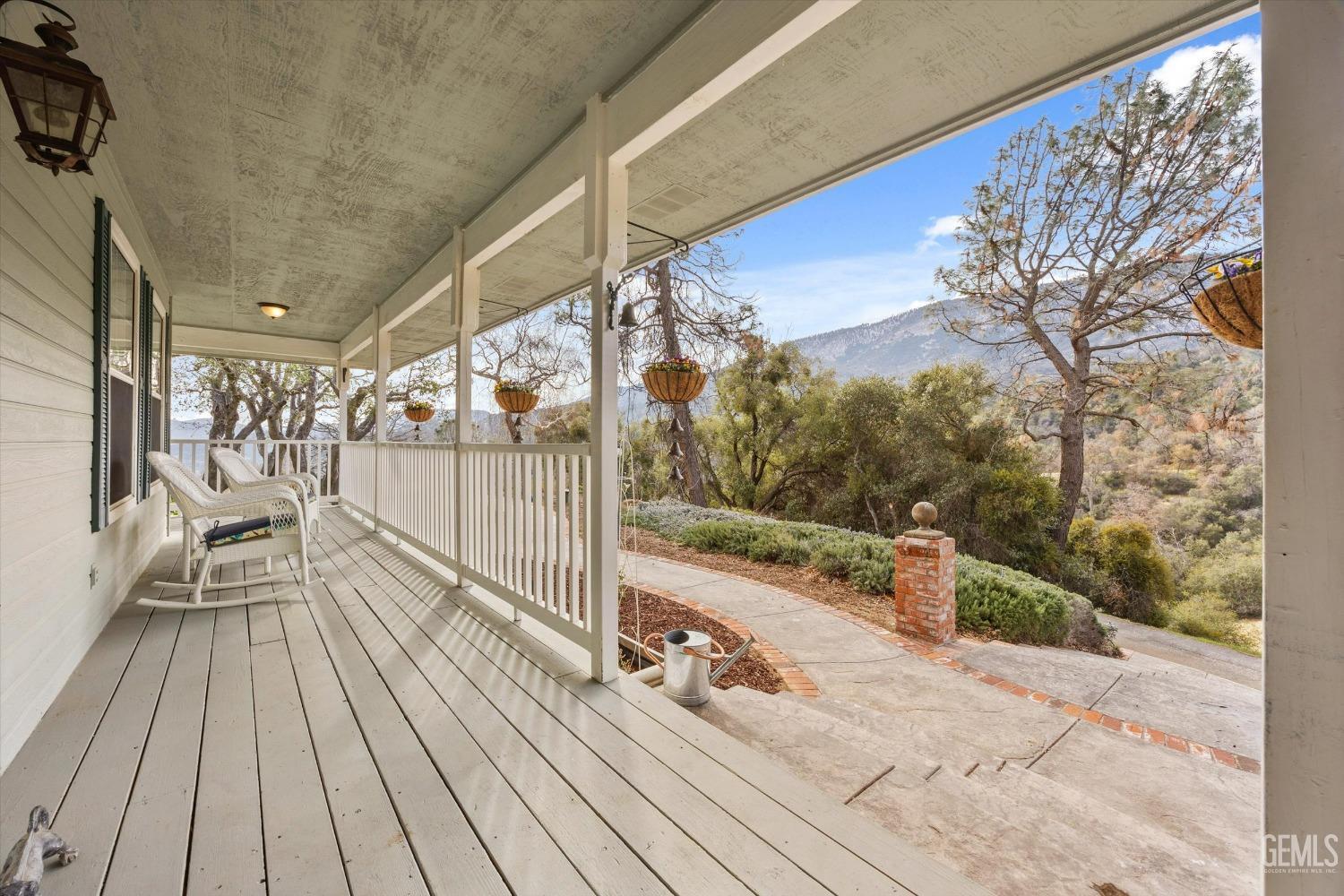 Undisclosed Address Keene, CA 93531 - Photo 7 of 58