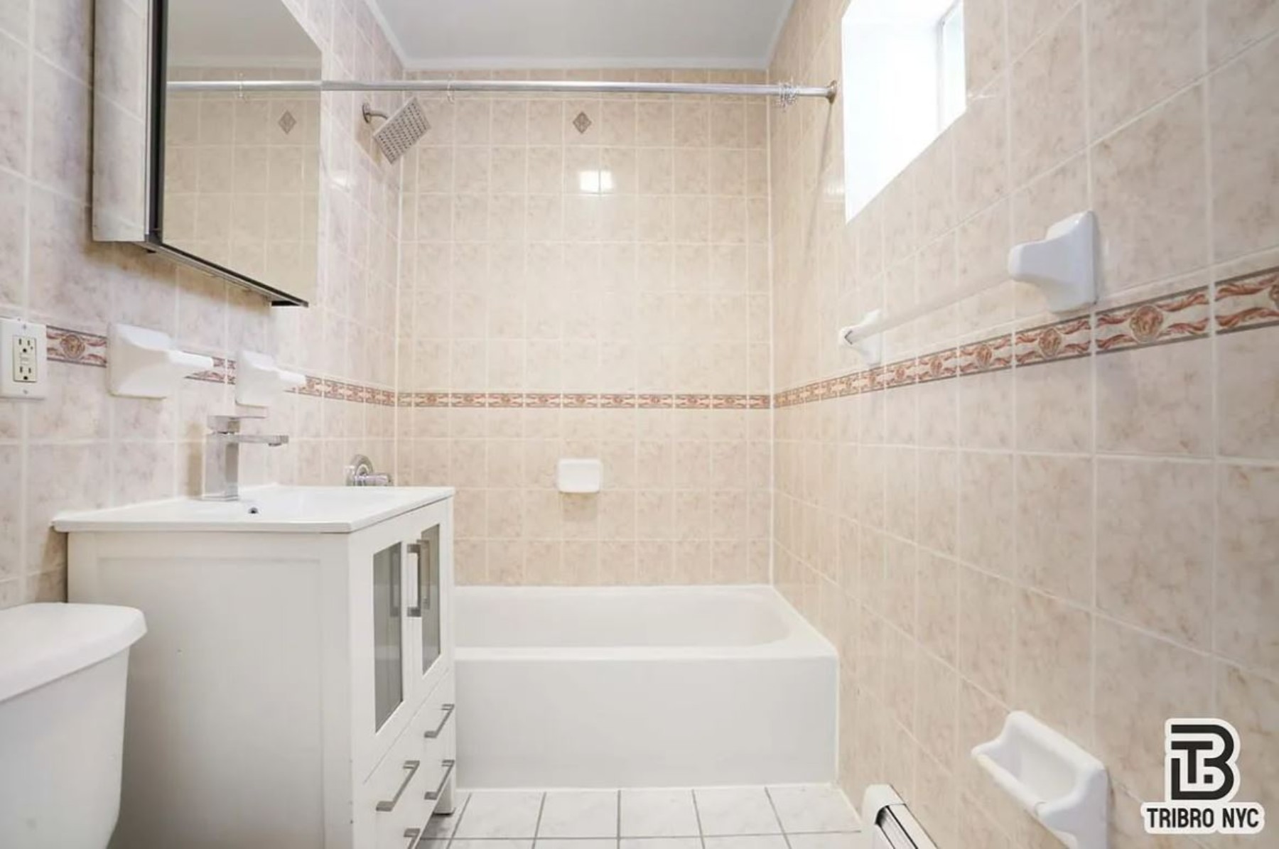 1309 Decatur Street, Unit 2 Brooklyn, NY 11207 - Photo 11 of 12 Photo 11