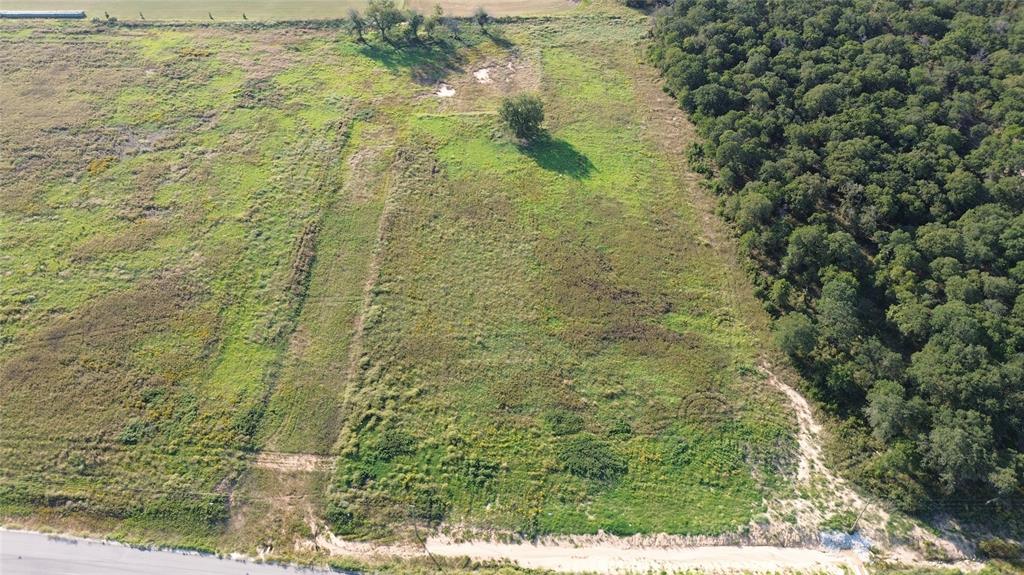 2055 Jeremy Street Tolar, TX 76476 - Photo 4 of 4 a bathroom with a shower