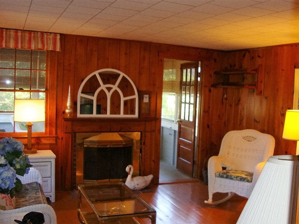 37 B Beach Hills Road Dennis, MA 02639 - Photo 11 of 20 Gallery Image 11