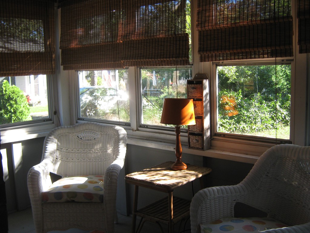 37 B Beach Hills Road Dennis, MA 02639 - Photo 15 of 20 Gallery Image 15