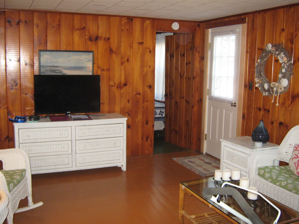 37 B Beach Hills Road Dennis, MA 02639 - Photo 16 of 20 Gallery Image 16