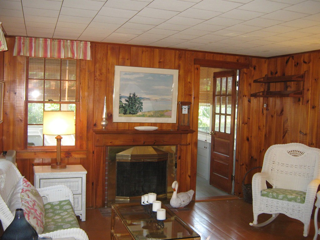 37 B Beach Hills Road Dennis, MA 02639 - Photo 17 of 20 Gallery Image 17