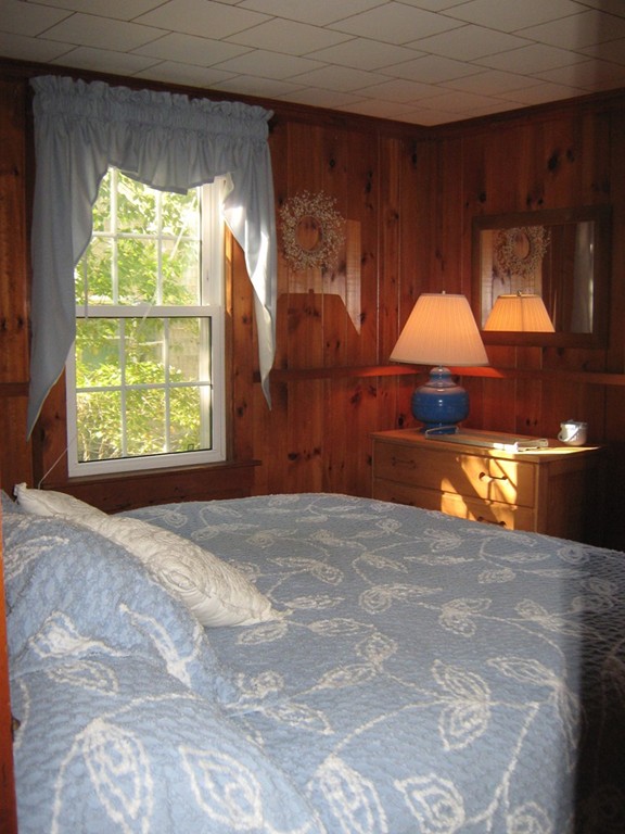 37 B Beach Hills Road Dennis, MA 02639 - Photo 18 of 20 Gallery Image 18