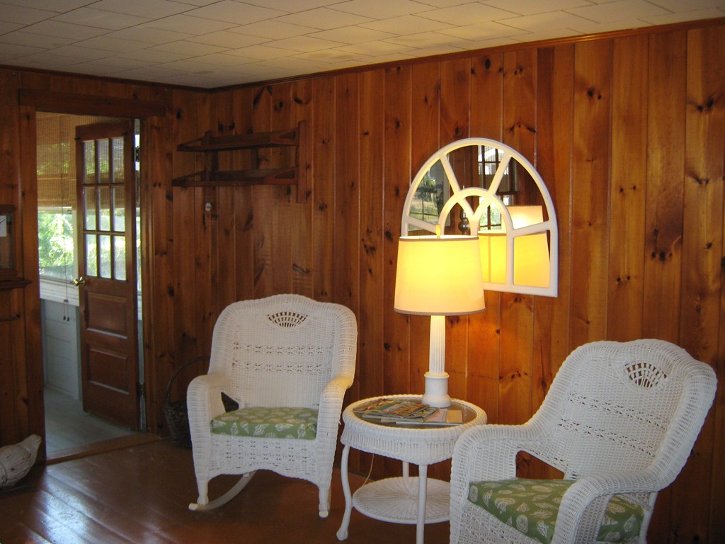 37 B Beach Hills Road Dennis, MA 02639 - Photo 20 of 20 Gallery Image 20